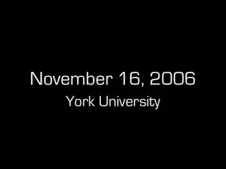 York University 2006 Protest against Israeli Apartheid - Hammam Farah.mp4_#20